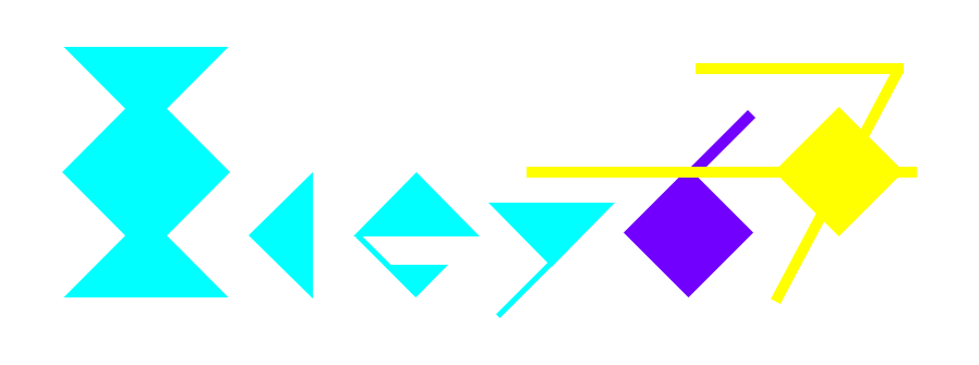 Icey's Logo