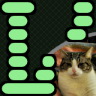 leo favicon